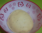 Foto del paso 5 de la receta: Bollo de anís para mojar con Thermomix