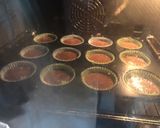 Foto del paso 6 de la receta Cupcakes de Oreo Sin gluten