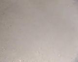 A picture of step 4 of Recipe of gud wali coffee without beat.