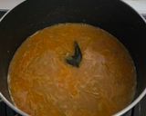 Foto langkah ke 3 dari resep Sayur Godok Labu Siam.