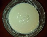 Foto del paso 2 de la receta: Ciabatta