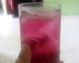 Foto langkah ke 4 dari resep Anggur soda.