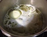 A picture of step 4 of Chickpea Stew in a Pressure Cooker.