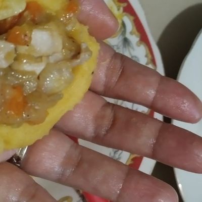 Langkah 5