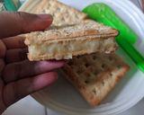 Foto langkah ke 3 dari resep Gabin Susu.