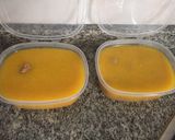 Foto del paso 3 de la receta: Caldo vegetal con pavo para dieta