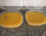 Foto del paso 3 de la receta: Caldo vegetal con pavo para dieta