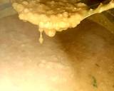 Khichda/daleem/mutton porridge recipe step 3 photo