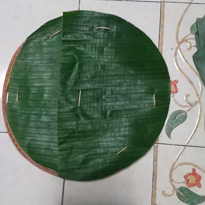 Langkah 1