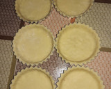 Foto del paso 3 de la receta: Tarta Tofi 🤤