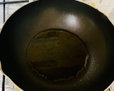 உருளைக்கிழங்கு சிக்கன் கட்லெட் potato cutlet recipe in tamil ரெசிபி ஸ்டேப் 5 புகைப்படம்