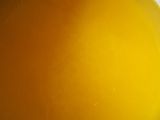Ketan/Pulut kuning by lely