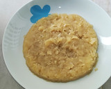 Foto del paso 4 de la receta: Cebolla caramelizada TMX