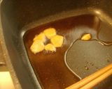 A picture of step 2 of [Serve Hot] Three Cup Chicken.