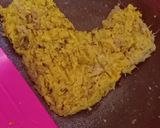 Foto langkah ke 3 dari resep Sayap goreng lengkuas.