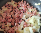 Foto del paso 1 de la receta: Champiñones a la Meunière