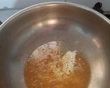 સક્કરટેટી નું શાક (Muskmelon Shak Recipe In Gujarati) રેસીપી સ્ટેપ1ફોટો