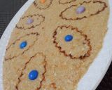 صورة لخطوة 5 من وصفة تقنة او طمينة ⁦❤️⁩😋