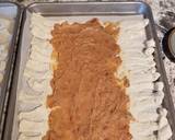 Taco Braid recipe step 2 photo