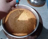 Foto del paso 3 de la receta: Torta de coco