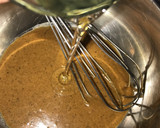 Foto del paso 2 de la receta: Nutella casera