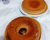 Foto del paso 3 de la receta: Flan casero