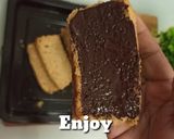 கையால் மாவு பிசையாமல் சுவையான மிருதுவான  கோதுமை பிரட் (Kothumai bread recipe in tamil) ரெசிபி ஸ்டேப் 6 புகைப்படம்