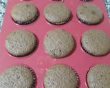 Foto del paso 6 de la receta: Muffins de Chocolate 🥧🍫