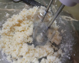 Foto del paso 1 de la receta: Budín Inglés ¡El original!