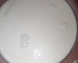 Foto del paso 1 de la receta: Bombones de chocolate