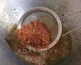 Foto langkah ke 5 dari resep AYAM GORENG LENGKUAS tanpa tambahan air.