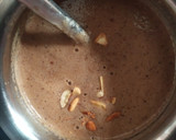 கவுனி அரிசி கீர் ரெசிபி ஸ்டேப் 7 புகைப்படம்
