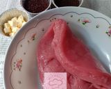 Foto langkah ke 6 dari resep Kue Mochi.
