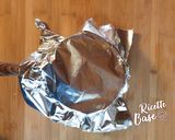 Foto del passaggio 4 della ricetta Riso light con Piselli