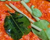 Foto langkah ke 3 dari resep Tongkol Suwir Pedas.