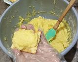Foto langkah ke 4 dari resep Gabin Tape.