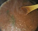 Foto del paso 2 de la receta: Guiso de arroz, barato, y saludable! (Sin carnes)