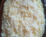 Foto del paso 4 de la receta: Pastel de carne