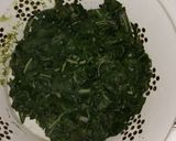 Foto del paso 1 de la receta: Lasaña con salsa blanca