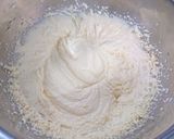 Foto del paso 3 de la receta: Queque vainilla