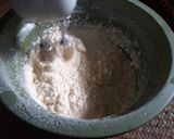 Foto langkah ke 2 dari resep Kulit Lumpia/Risol Anti Sobek (2).