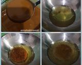 Foto langkah ke 3 dari resep Kue Cucur.