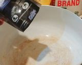 Foto langkah ke 1 dari resep Es Cendol Kecebong.