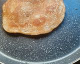 গোলা রুটি(gola rooti recipe in Bengali) রেসিপির ধাপ 3 ছবি