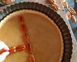 Foto del paso 10 de la receta: Mini Pecan Pie 🍓