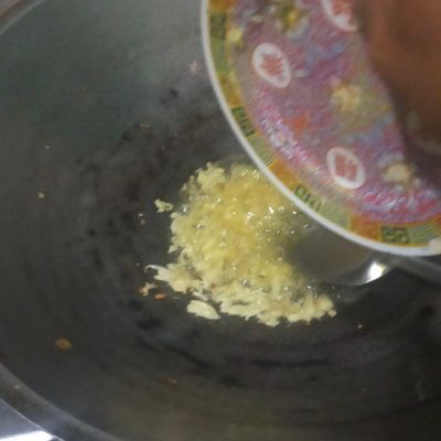 Langkah 3