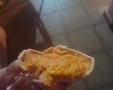 Foto del paso 14 de la receta: Canastitas de zapallo