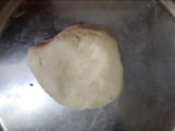 उकडीचे मोदक (ukdiche modak recipe in marathi)