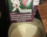 Foto del paso 1 de la receta: Gelatina de malvaviscos