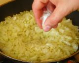 Dödölle recept I recept fázis 4 fotója